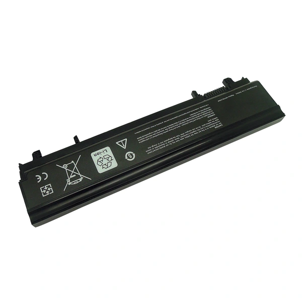 For Dell Latitude E5440 E5540 Battery Type VV0NF 451-BBIE 58Wh 6 Cell Long Life