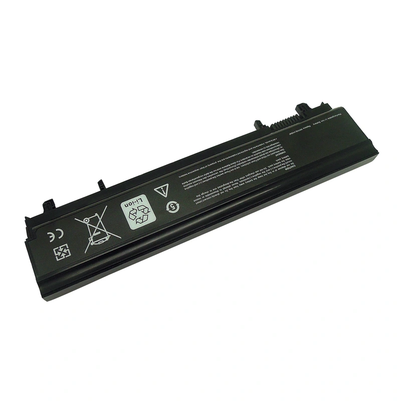 For Dell Latitude E5440 E5540 Battery Type VV0NF 451-BBIE 58Wh 6 Cell Long Life