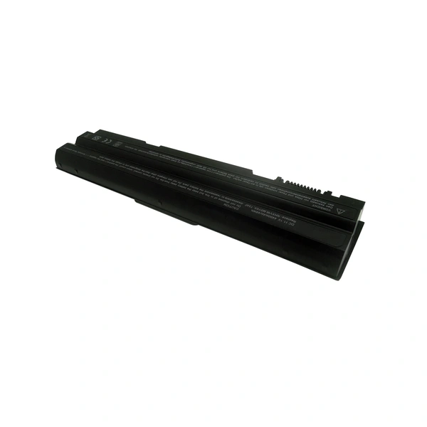 Laptop Battery For Dell Latitude E6220 E6230 E6320 E6330 E6430S RFJMW FRR0G US