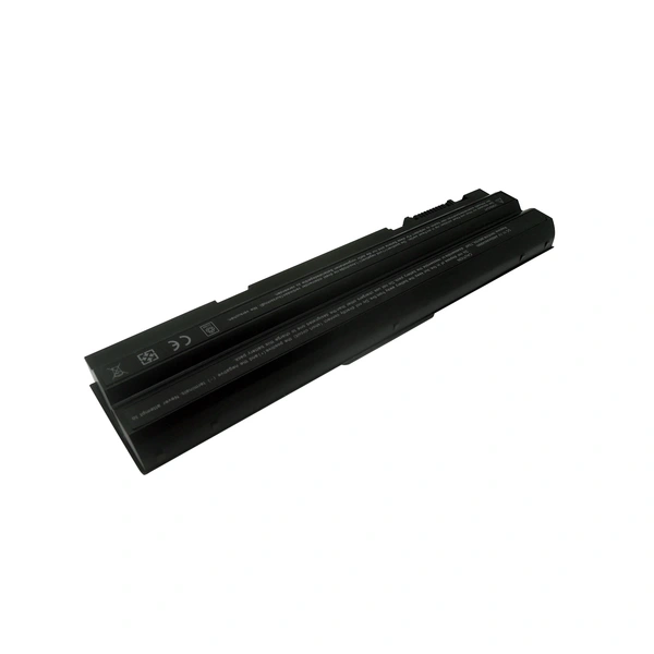 Laptop Battery For Dell Latitude E6220 E6230 E6320 E6330 E6430S RFJMW FRR0G US