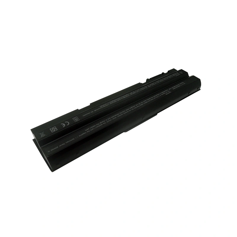 Laptop Battery For Dell Latitude E6220 E6230 E6320 E6330 E6430S RFJMW FRR0G US