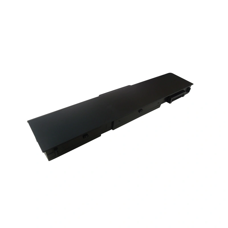 Laptop Battery For Dell Latitude E6220 E6230 E6320 E6330 E6430S RFJMW FRR0G US
