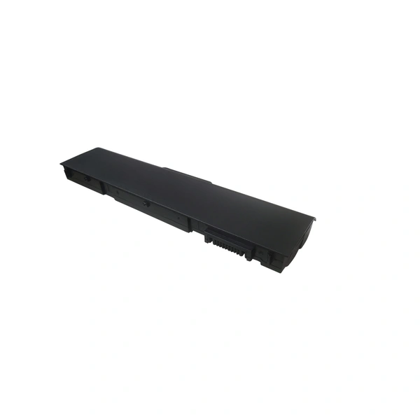 Laptop Battery For Dell Latitude E6220 E6230 E6320 E6330 E6430S RFJMW FRR0G US