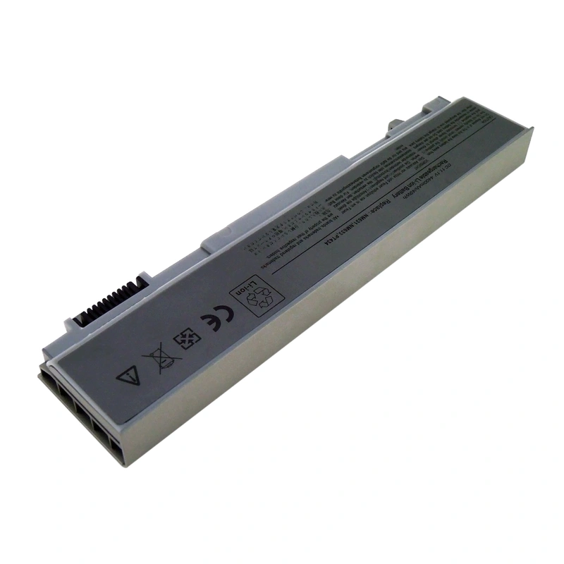 OEM Dell Battery PT434 KY265 W1193 for Dell Latitude E6400 E6410 E6500 E6510