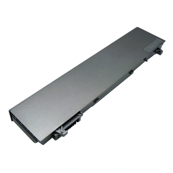 OEM Dell Battery PT434 KY265 W1193 for Dell Latitude E6400 E6410 E6500 E6510
