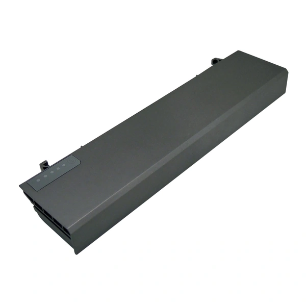OEM Dell Battery PT434 KY265 W1193 for Dell Latitude E6400 E6410 E6500 E6510