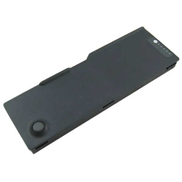 M6600 Laptop Battery for Dell Precision M4600 M4700 M4800 M6700 M6800 Type FV993