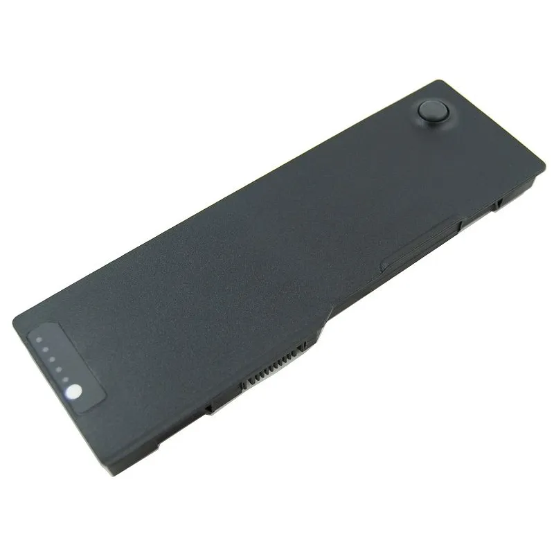 M6600 Laptop Battery for Dell Precision M4600 M4700 M4800 M6700 M6800 Type FV993