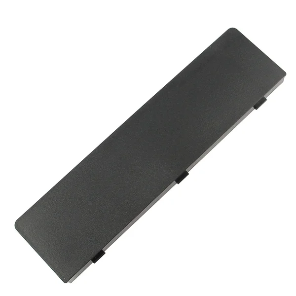 Laptop Battery for Dell Vostro A840 PP38L A860 PP37L, Dell Vostro 1014 1015 A840