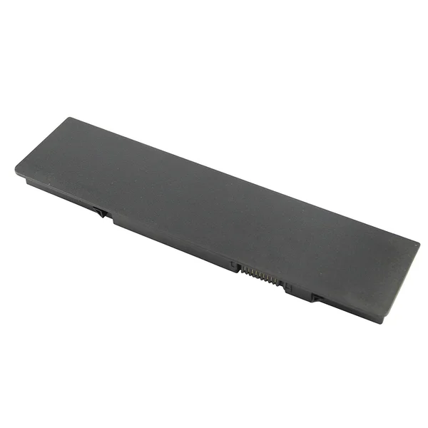 Laptop Battery for Dell Vostro A840 PP38L A860 PP37L, Dell Vostro 1014 1015 A840