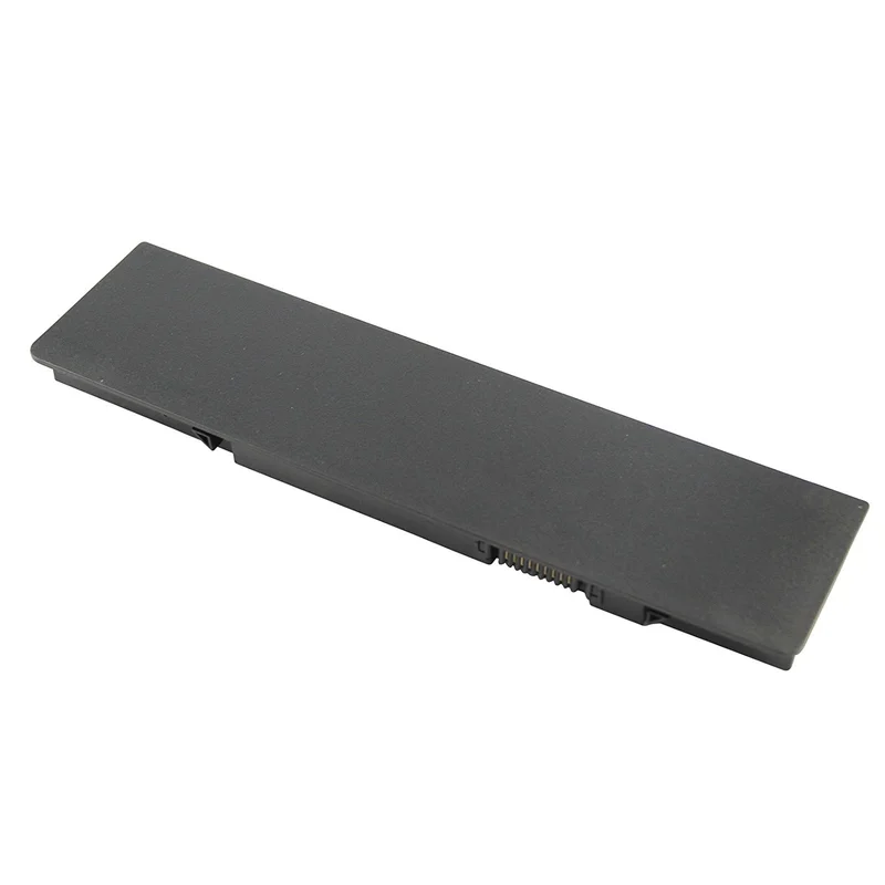 Laptop Battery for Dell Vostro A840 PP38L A860 PP37L, Dell Vostro 1014 1015 A840