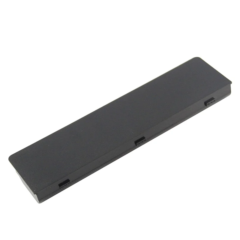 Laptop Battery for Dell Vostro A840 PP38L A860 PP37L, Dell Vostro 1014 1015 A840