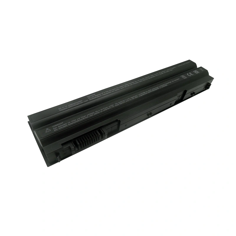 Battery for Dell Latitude E5420 E5430 E5520 E5530 E6420 E6430 E6520 E6530 NHXVW