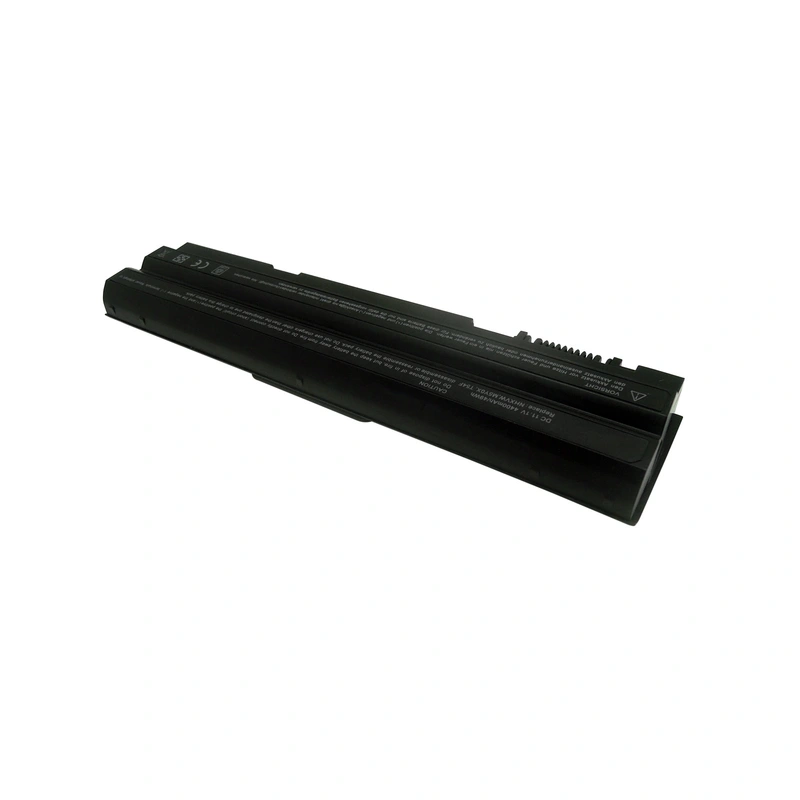 Battery for Dell Latitude E5420 E5430 E5520 E5530 E6420 E6430 E6520 E6530 NHXVW