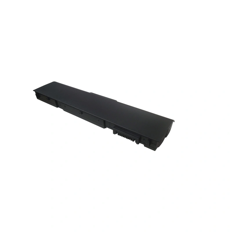 Battery for Dell Latitude E5420 E5430 E5520 E5530 E6420 E6430 E6520 E6530 NHXVW