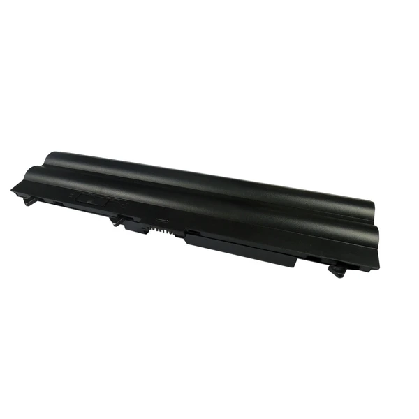 Laptop Battery for Lenovo ThinkPad 58Wh T430 T410 T420 T530 W530 L430 0A36303