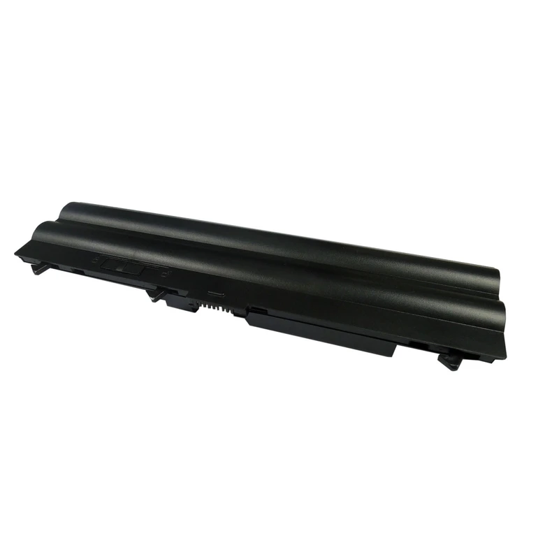 Laptop Battery for Lenovo ThinkPad 58Wh T430 T410 T420 T530 W530 L430 0A36303