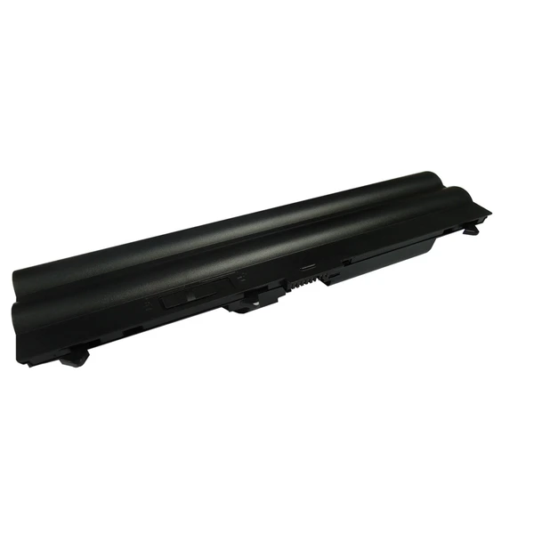 Laptop Battery for Lenovo ThinkPad 58Wh T430 T410 T420 T530 W530 L430 0A36303