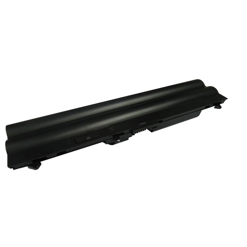 Laptop Battery for Lenovo ThinkPad 58Wh T430 T410 T420 T530 W530 L430 0A36303