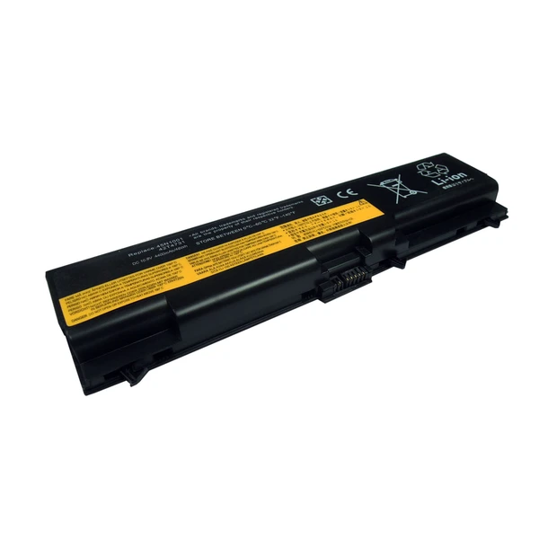 Laptop Battery for Lenovo ThinkPad 58Wh T430 T410 T420 T530 W530 L430 0A36303