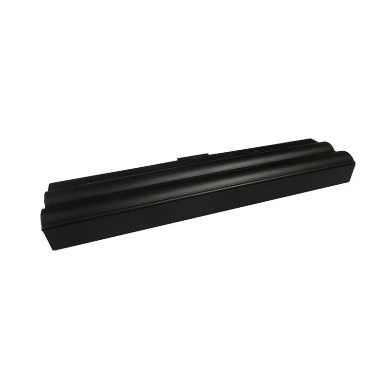 Laptop Battery for Lenovo ThinkPad 58Wh T430 T410 T420 T530 W530 L430 0A36303
