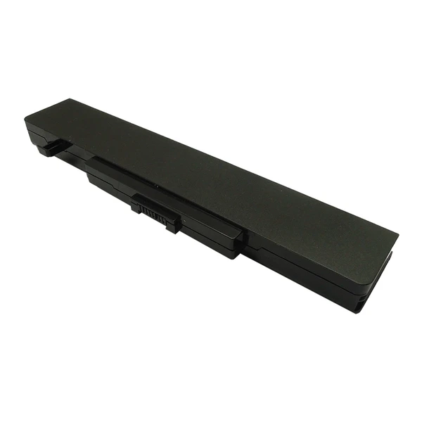 Y480 Battery For Lenovo ThinkPad Z380 E430 E435 Y580 E445 E530 0A36311