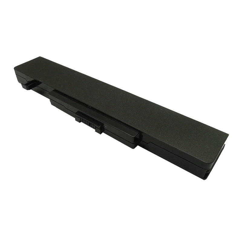 Y480 Battery For Lenovo ThinkPad Z380 E430 E435 Y580 E445 E530 0A36311