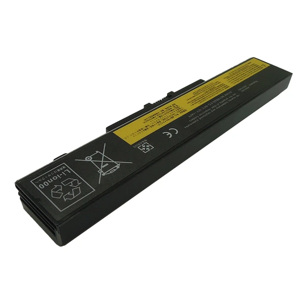 Y480 Battery For Lenovo ThinkPad Z380 E430 E435 Y580 E445 E530 0A36311