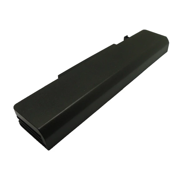 Y480 Battery For Lenovo ThinkPad Z380 E430 E435 Y580 E445 E530 0A36311