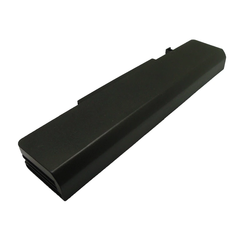 Y480 Battery For Lenovo ThinkPad Z380 E430 E435 Y580 E445 E530 0A36311