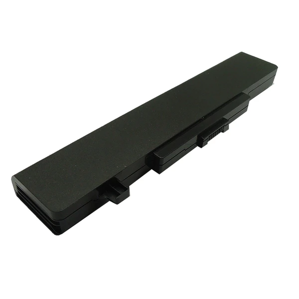 Y480 Battery For Lenovo ThinkPad Z380 E430 E435 Y580 E445 E530 0A36311