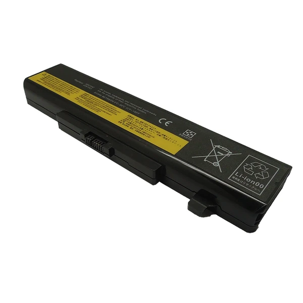 Y480 Battery For Lenovo ThinkPad Z380 E430 E435 Y580 E445 E530 0A36311