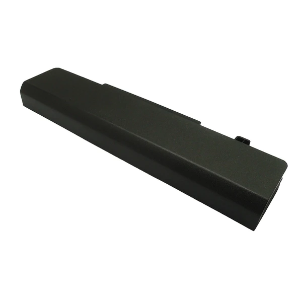 Y480 Battery For Lenovo ThinkPad Z380 E430 E435 Y580 E445 E530 0A36311