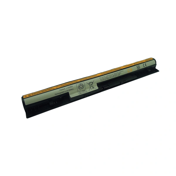 OEM Battery For Lenovo IdeaPad G400s G410s G500s G510s Z40 Z50 Z70 G50-45 G50-70