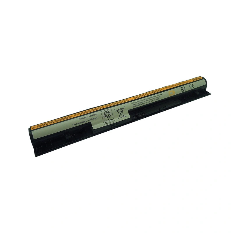 OEM Battery For Lenovo IdeaPad G400s G410s G500s G510s Z40 Z50 Z70 G50-45 G50-70