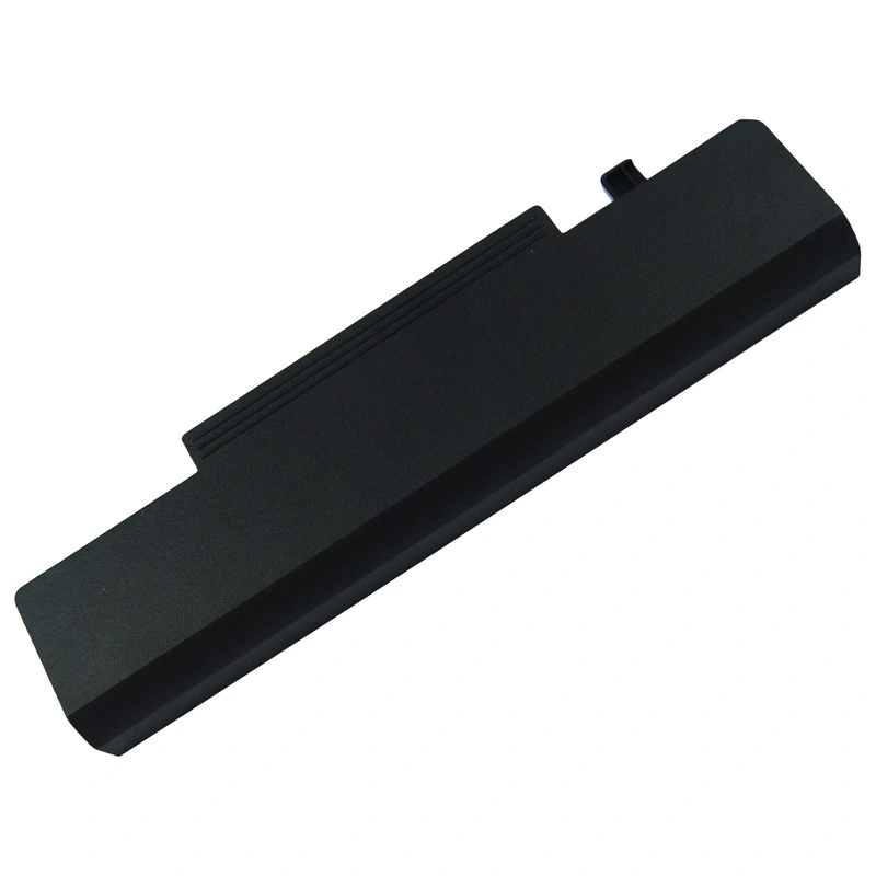 Laptop Battery for Lenovo Ideapad G460 Z560 V360 G560 B570 V470 57Y6454 L09S6Y02