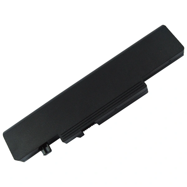 Laptop Battery for Lenovo Ideapad G460 Z560 V360 G560 B570 V470 57Y6454 L09S6Y02