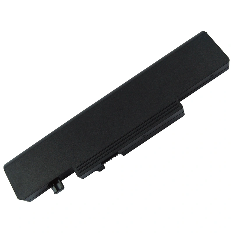Laptop Battery for Lenovo Ideapad G460 Z560 V360 G560 B570 V470 57Y6454 L09S6Y02