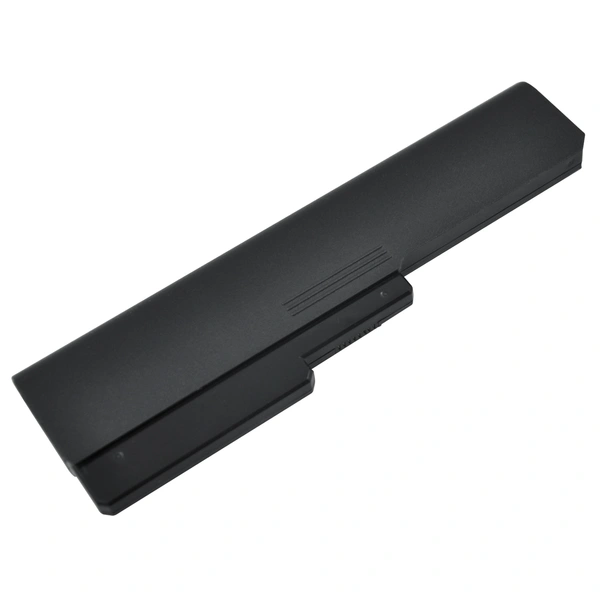 Lenovo G550 Battery For G430 G450 N500 L08S6Y02 L08S6Y02 IdeaPad G430