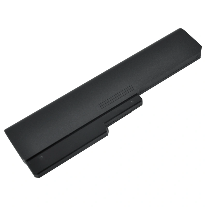 Lenovo G550 Battery For G430 G450 N500 L08S6Y02 L08S6Y02 IdeaPad G430