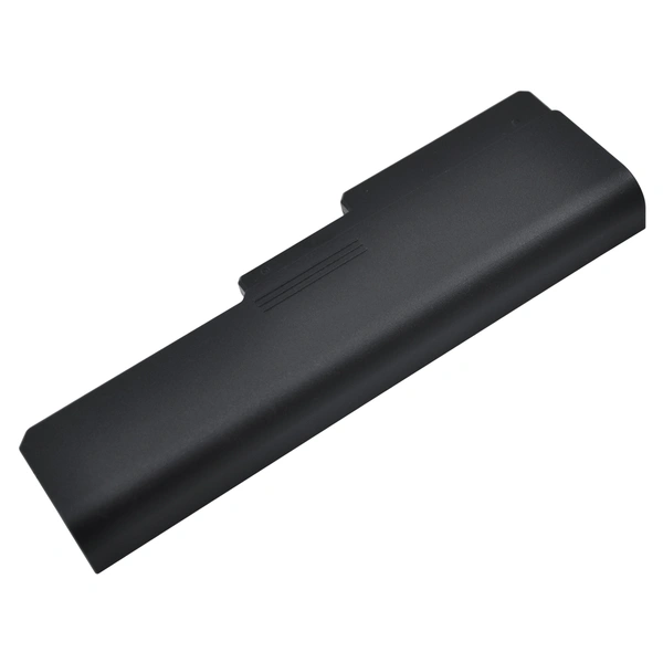Lenovo G550 Battery For G430 G450 N500 L08S6Y02 L08S6Y02 IdeaPad G430