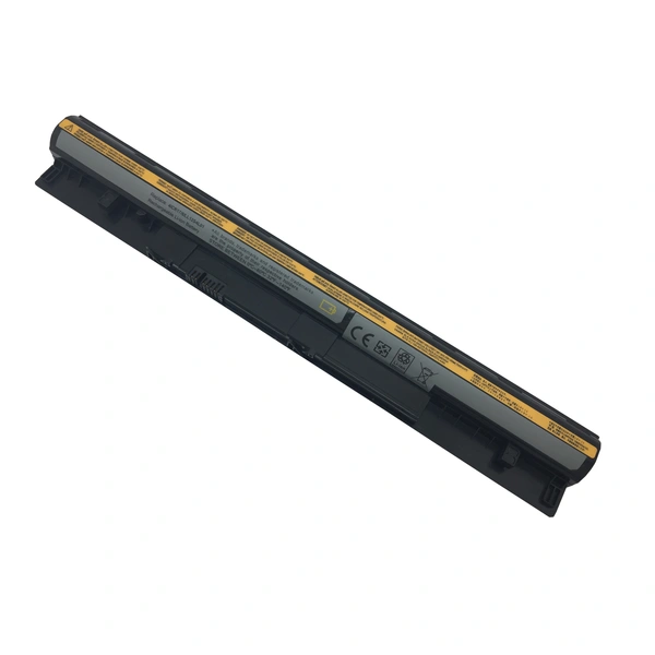 Battery for Lenovo IdeaPad S300 S310 S400 S405 S410 S415 4ICR17/65 L12S4Z01 New