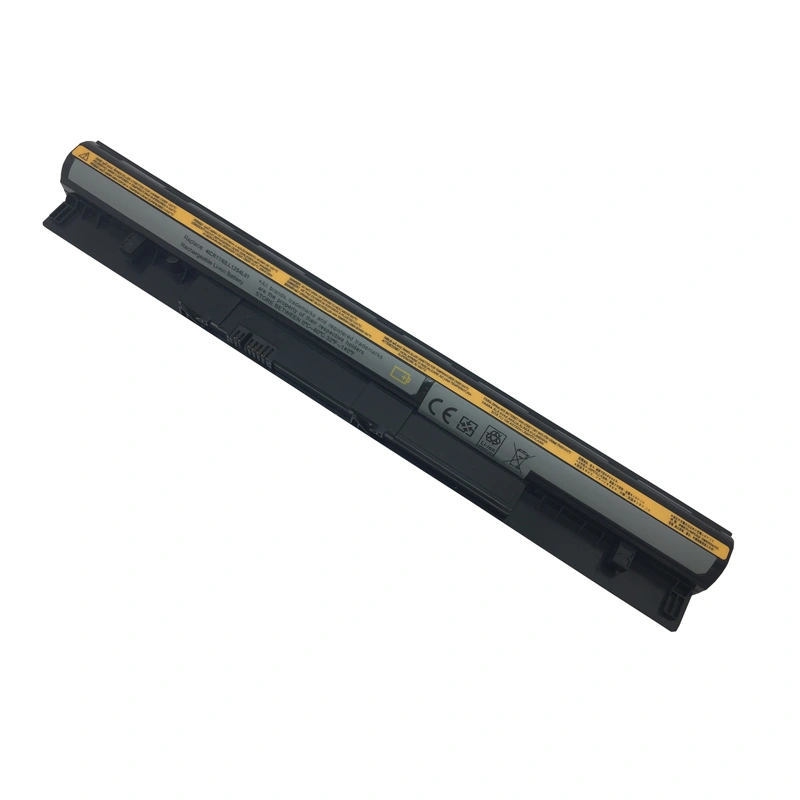 Battery for Lenovo IdeaPad S300 S310 S400 S405 S410 S415 4ICR17/65 L12S4Z01 New