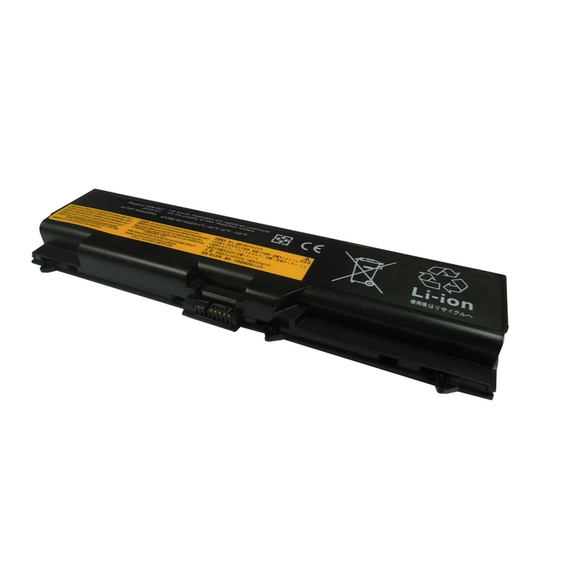 Laptop Battery for Lenovo ThinkPad 58Wh T430 T410 T420 T530 W530 L430 0A36303