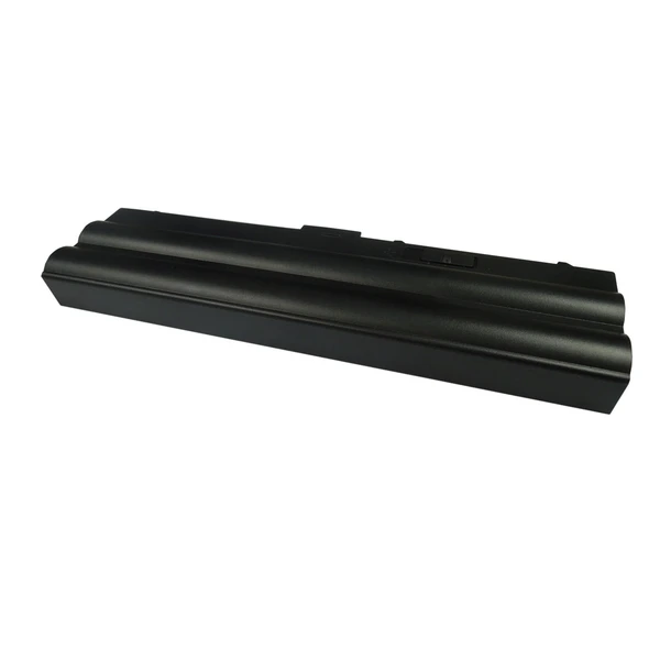 Laptop Battery for Lenovo ThinkPad 58Wh T430 T410 T420 T530 W530 L430 0A36303
