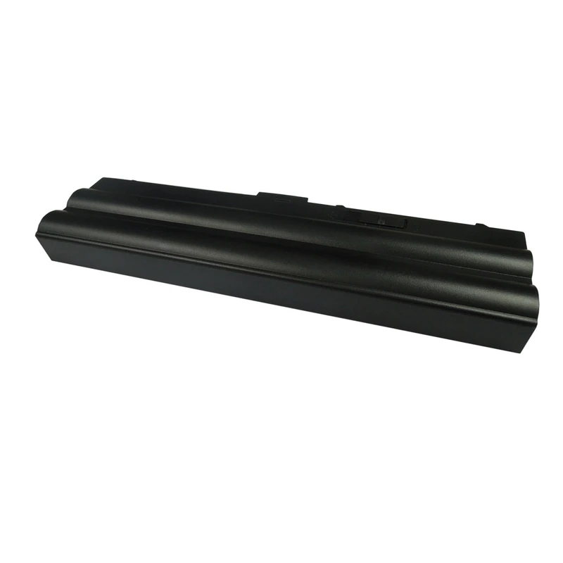 Laptop Battery for Lenovo ThinkPad 58Wh T430 T410 T420 T530 W530 L430 0A36303