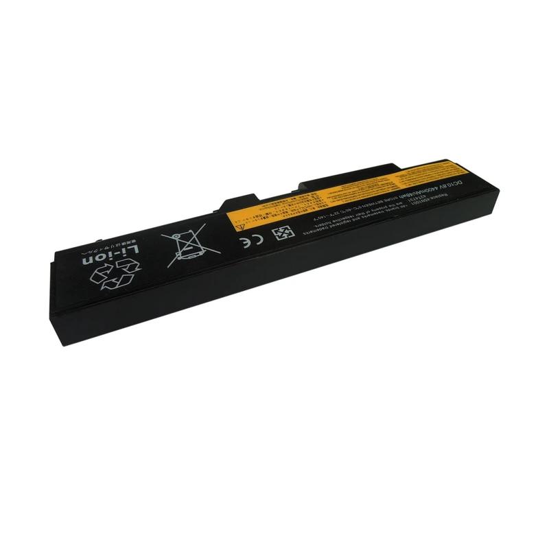 Laptop Battery for Lenovo ThinkPad 58Wh T430 T410 T420 T530 W530 L430 0A36303