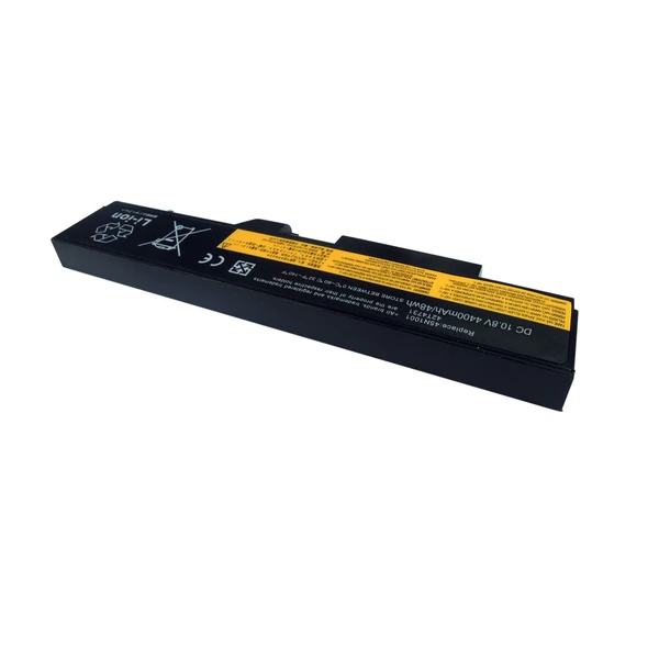 Laptop Battery for Lenovo ThinkPad 58Wh T430 T410 T420 T530 W530 L430 0A36303
