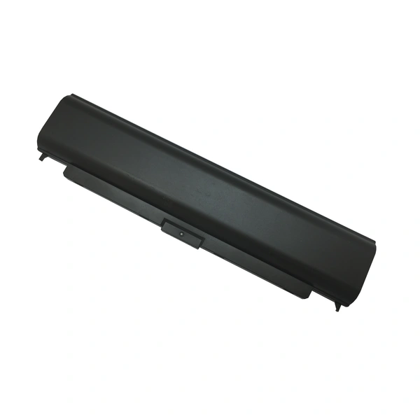 Genuine 68+ X240 Battery Lenovo ThinkPad T440 T440s T450 X240s X250 45N1124 58WH