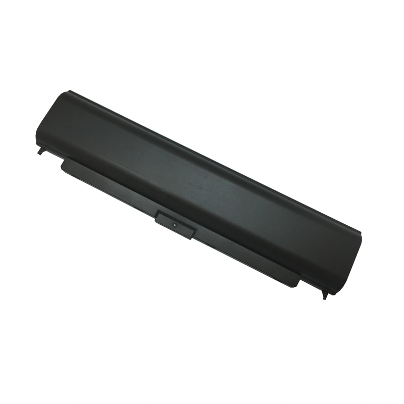 Genuine 68+ X240 Battery Lenovo ThinkPad T440 T440s T450 X240s X250 45N1124 58WH